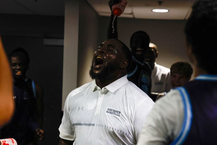 Oak Park - Vashon Missouri boys basketball Dec 9 2023 Nate Latsch-33